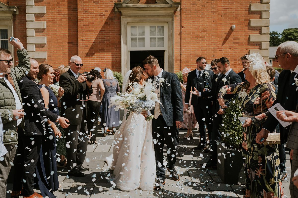 Gallery Item 4 for Acklam Hall