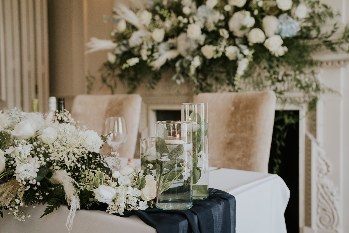 Gallery Item 2 for Acklam Hall