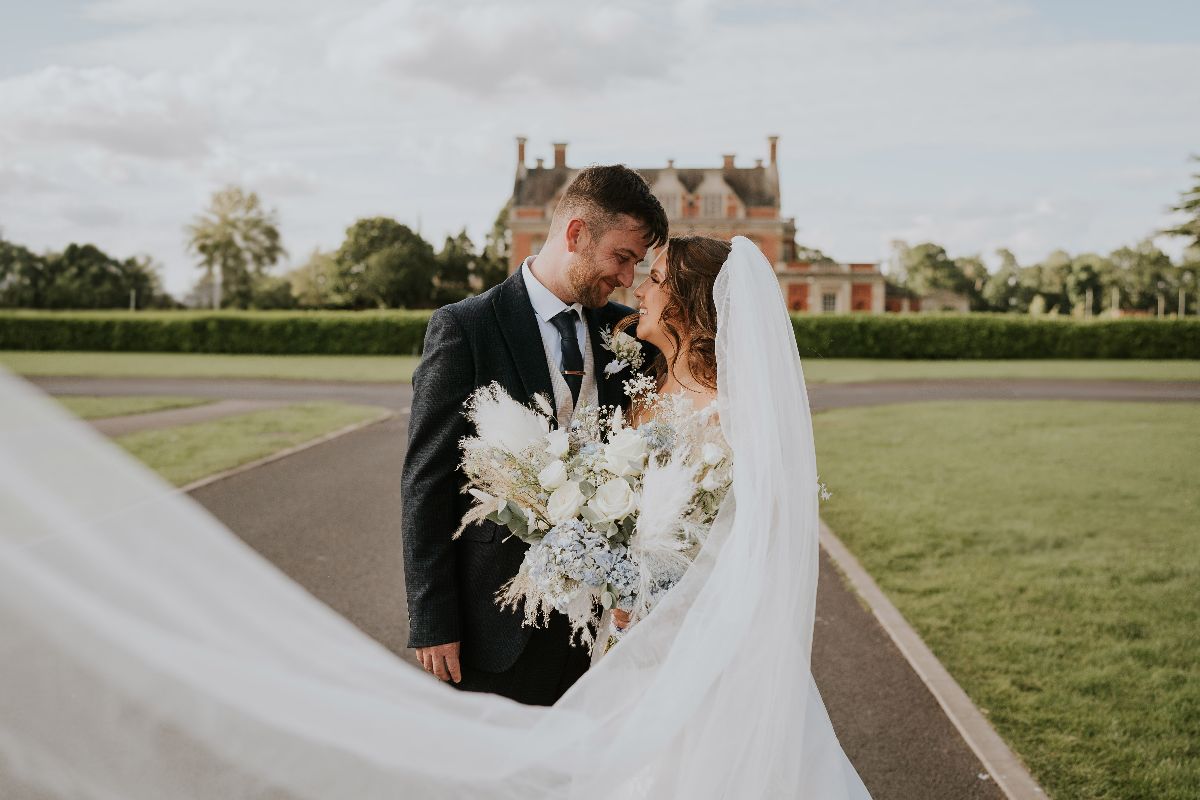 Gallery Item 5 for Acklam Hall