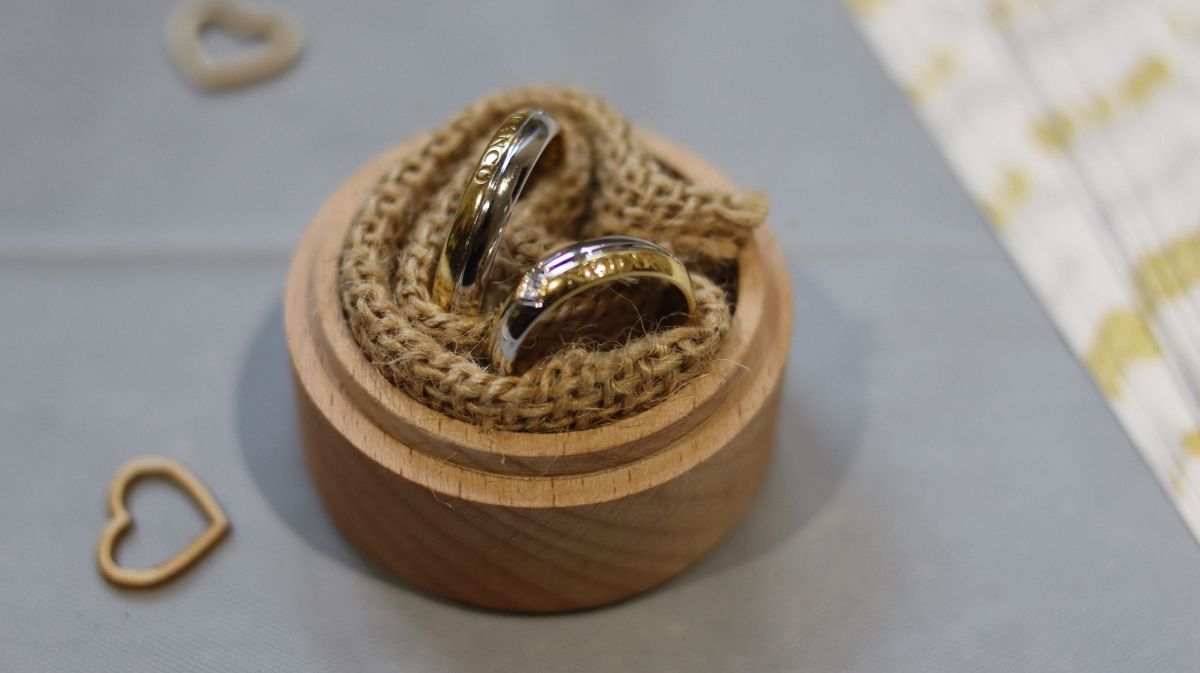 Gallery Item 2 for 
