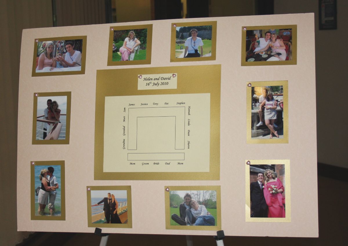 Gallery Item 3 for 