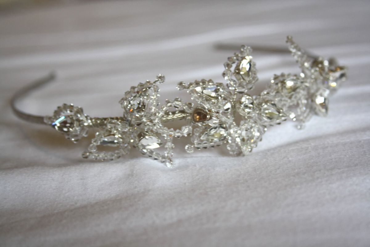 Gallery Item 6 for 