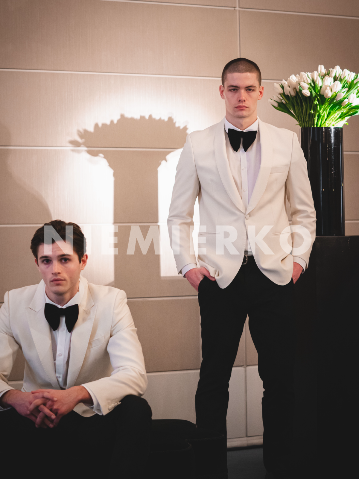 Gallery Item 4 for 