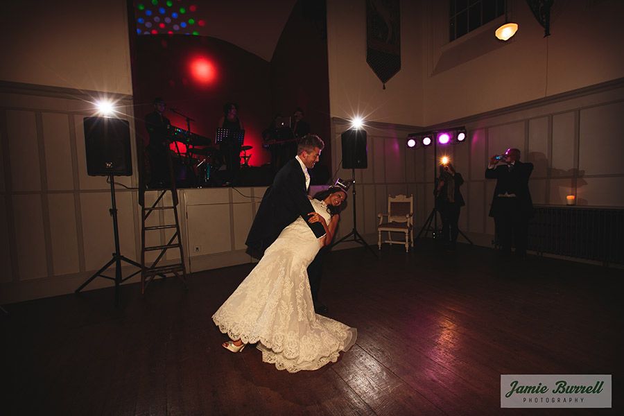 Gallery Item 2 for 