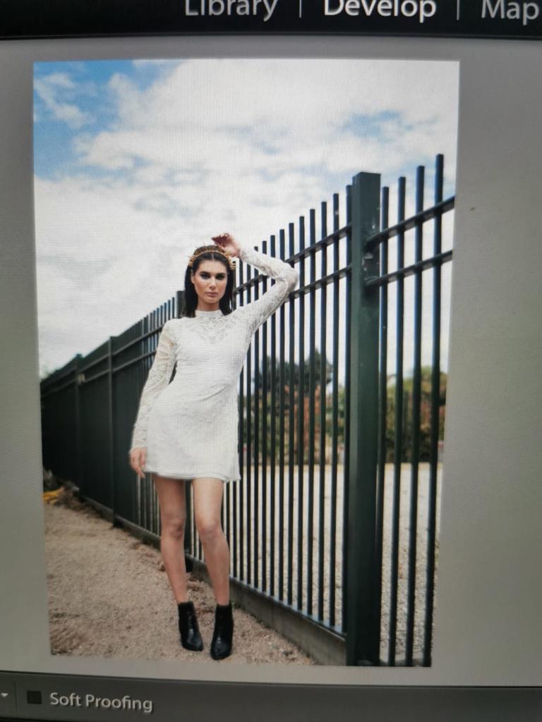 Gallery Item 2 for 