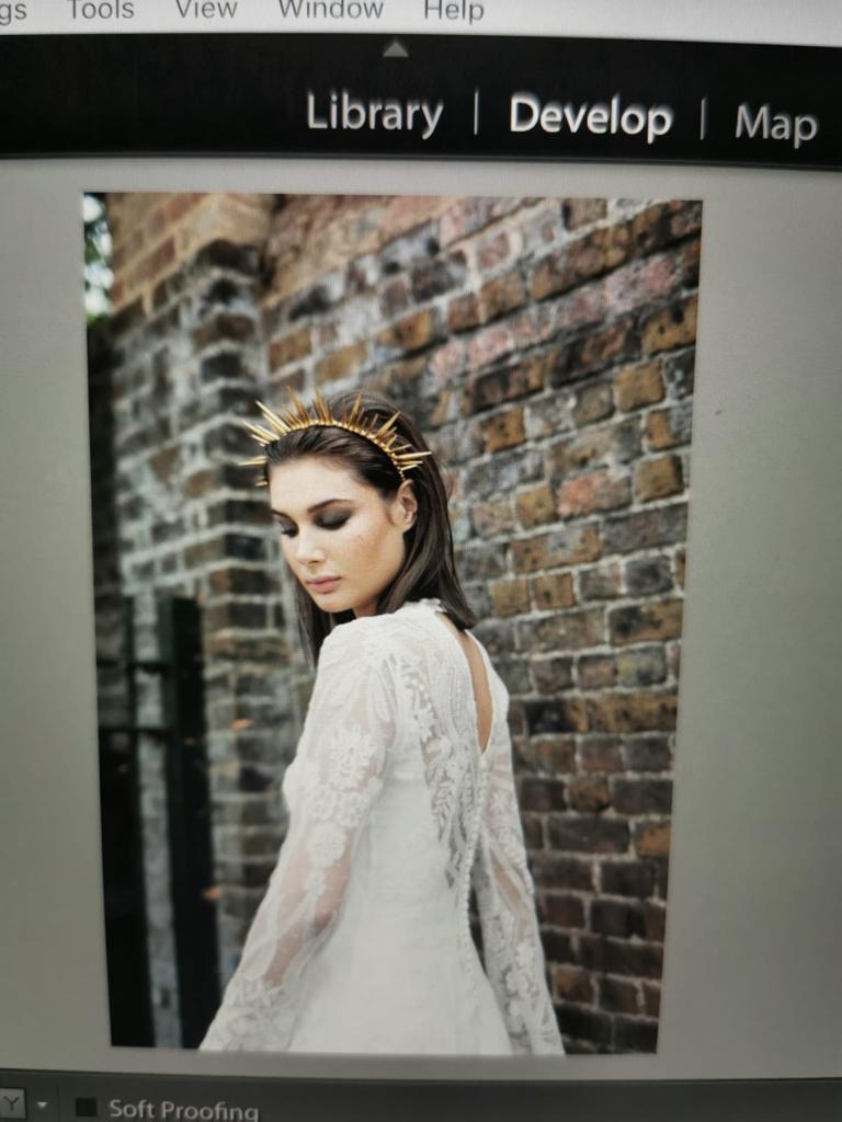 Gallery Item 5 for 