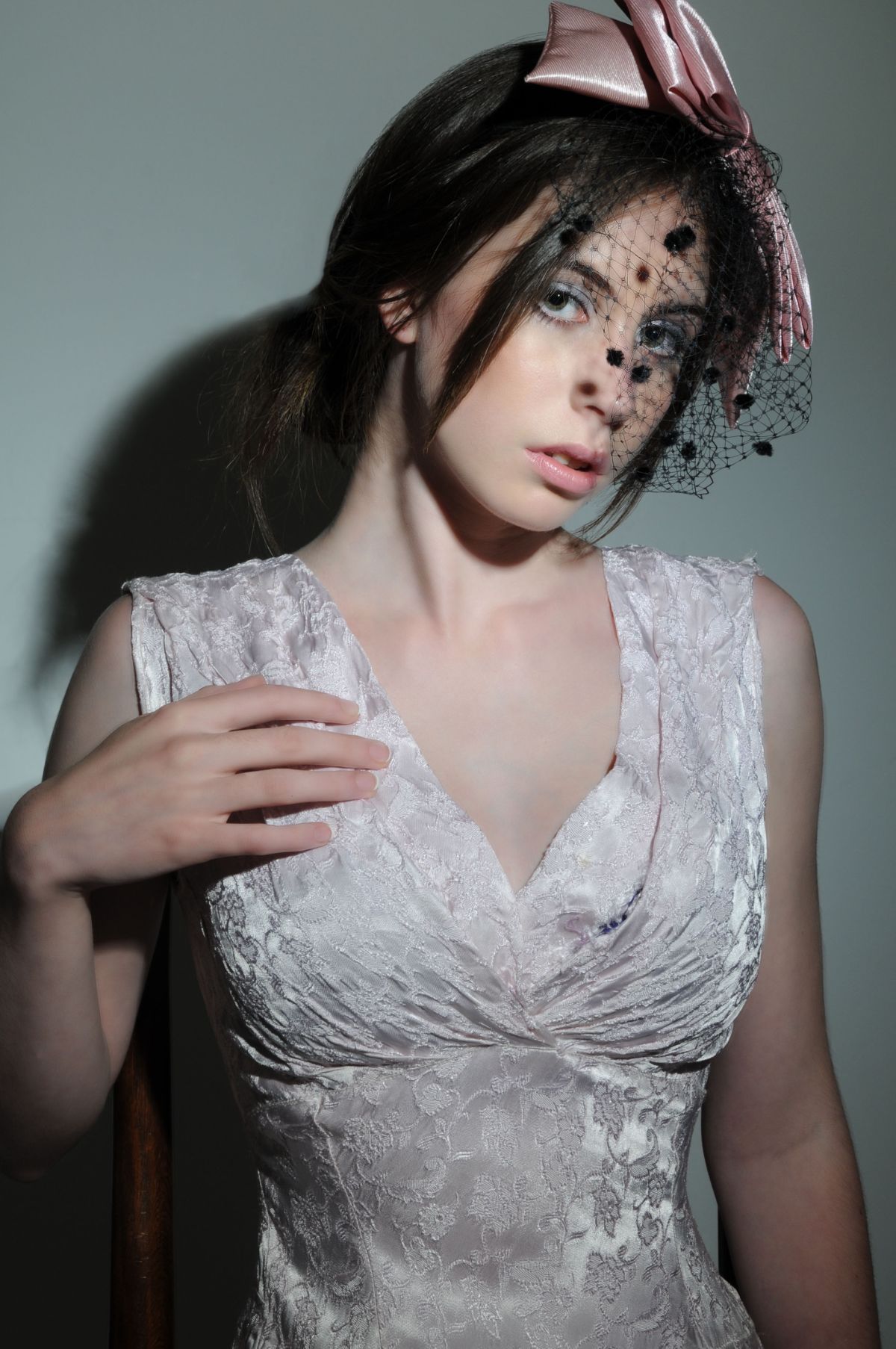 Gallery Item 2 for 