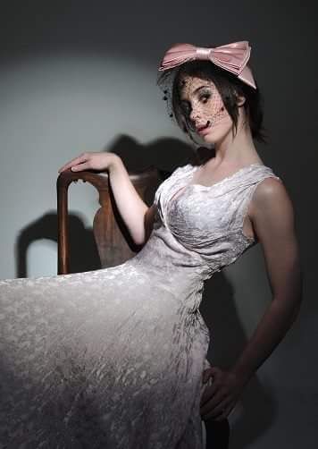 Gallery Item 5 for 
