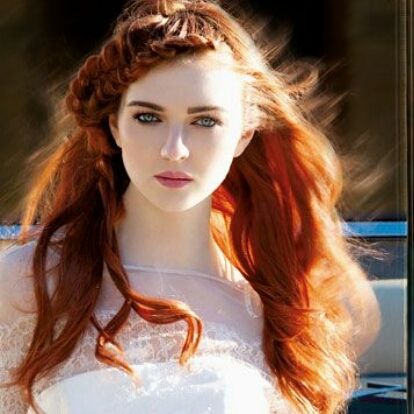 Gallery Item 6 for 