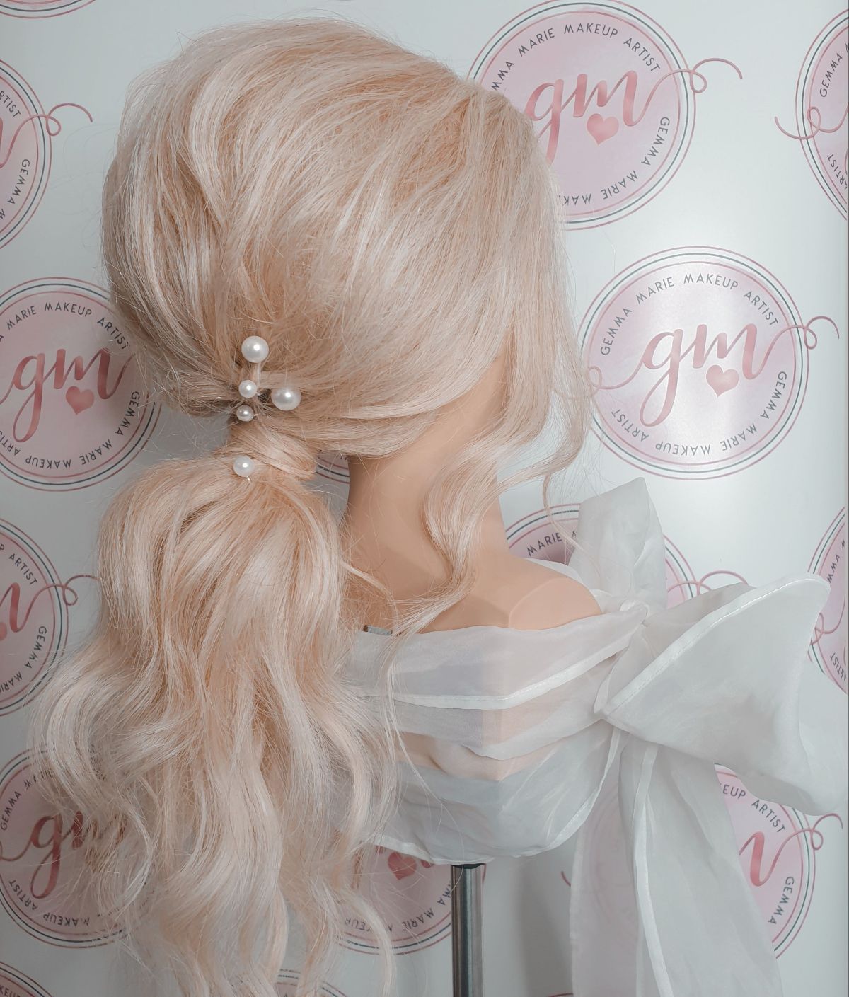 Gallery Item 6 for 