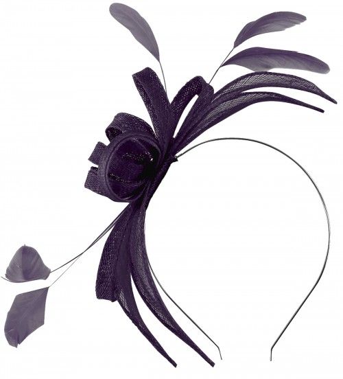 Gallery Item 2 for 