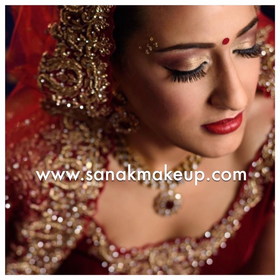 Gallery Item 2 for 