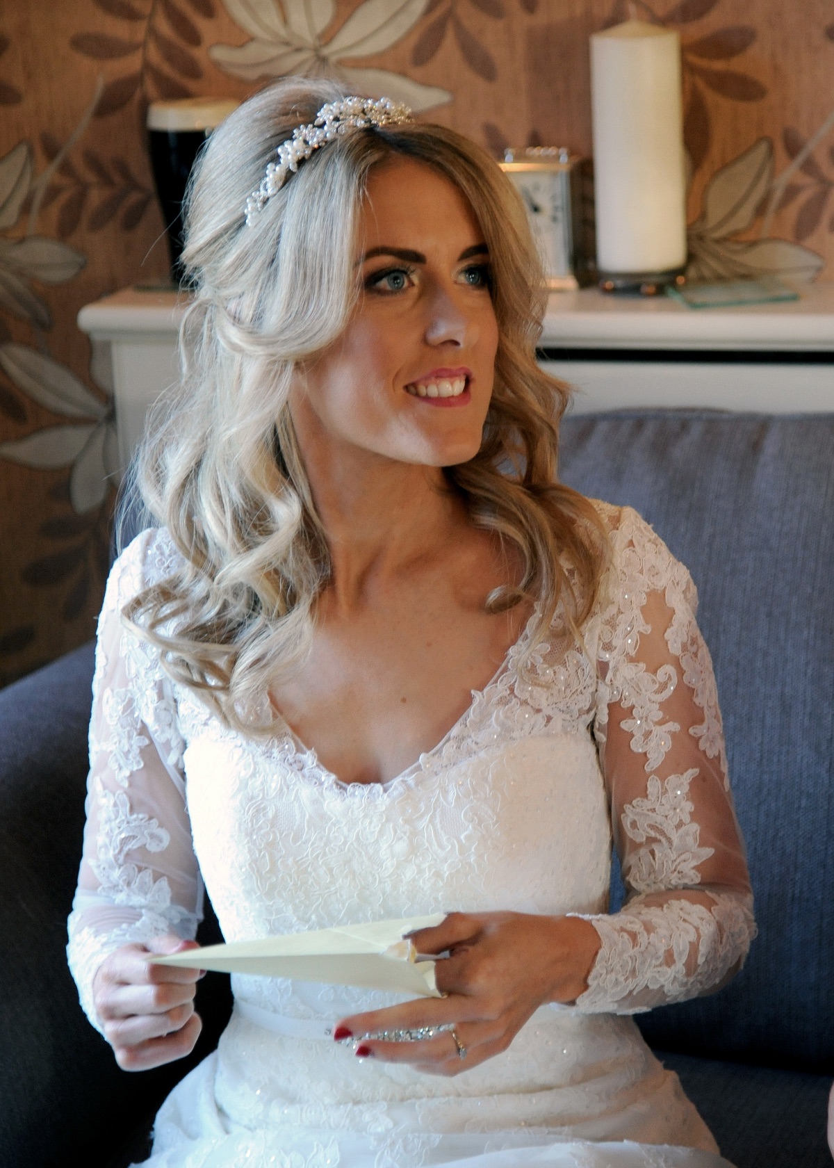 Gallery Item 2 for 