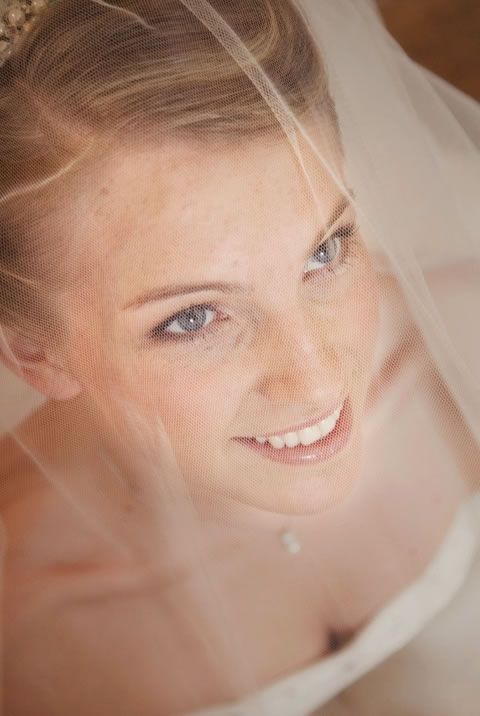 Gallery Item 2 for 