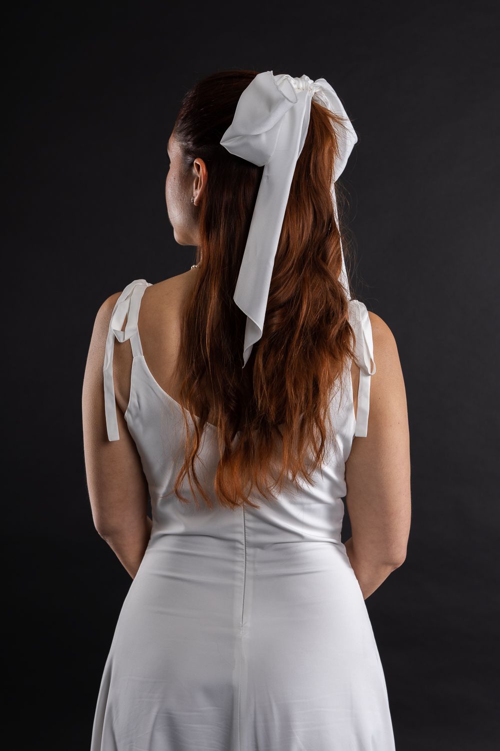 Gallery Item 2 for 