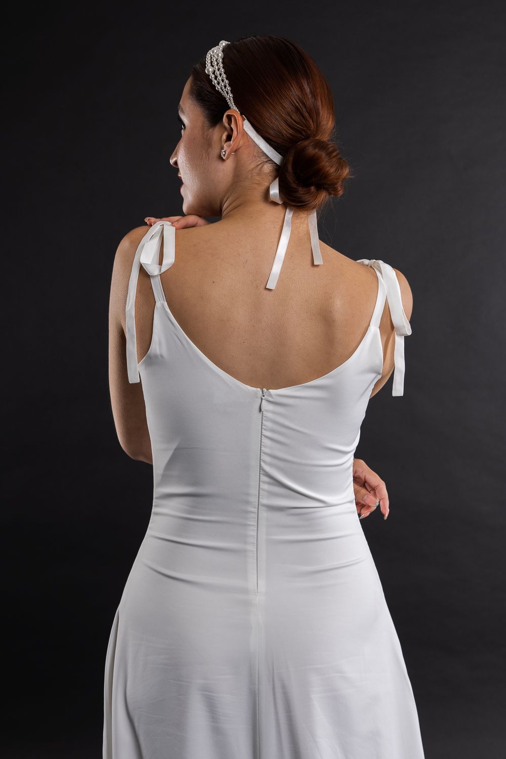 Gallery Item 5 for 