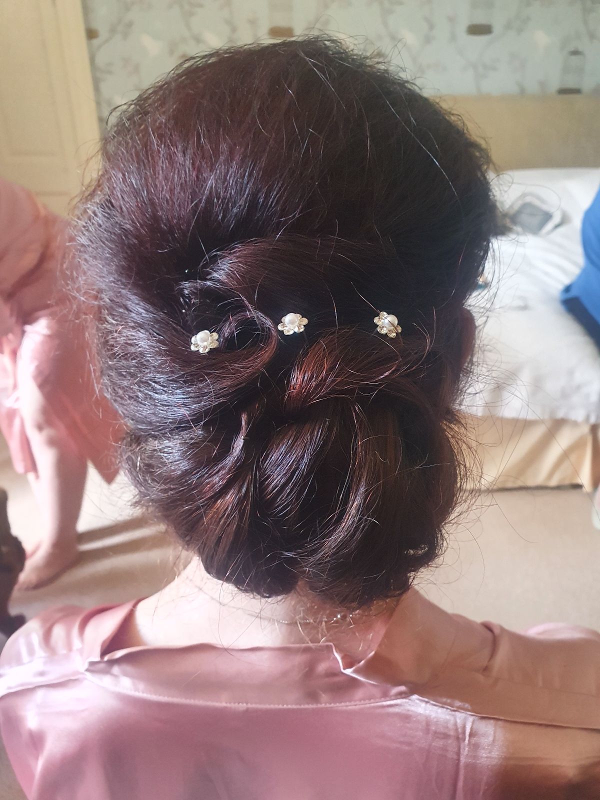 Gallery Item 6 for Styled by sinead