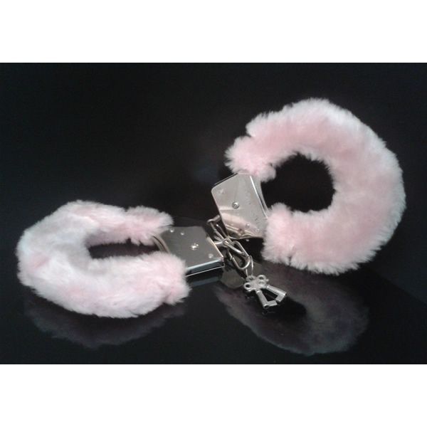 Gallery Item 2 for 