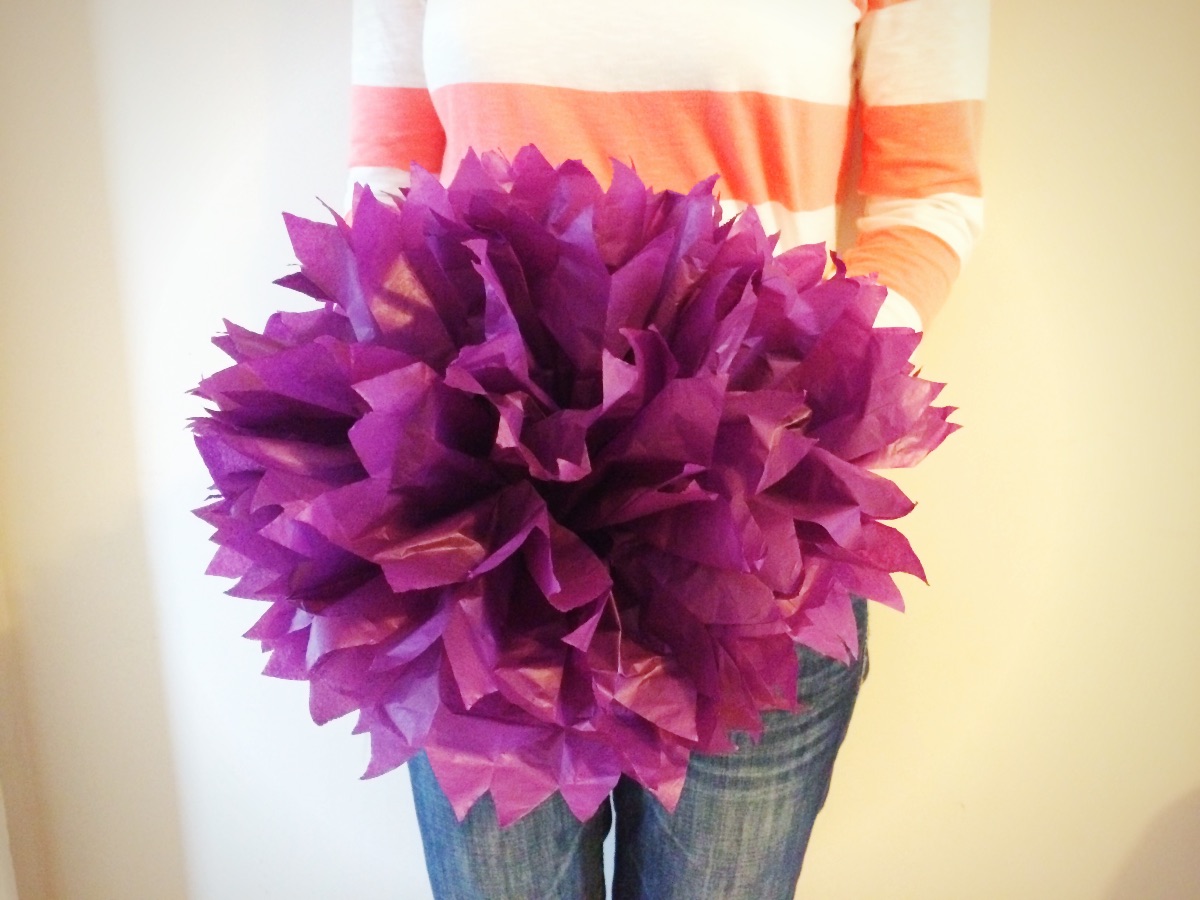 Gallery Item 6 for 