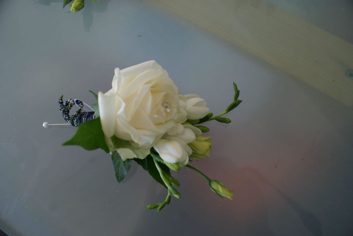 Gallery Item 4 for 