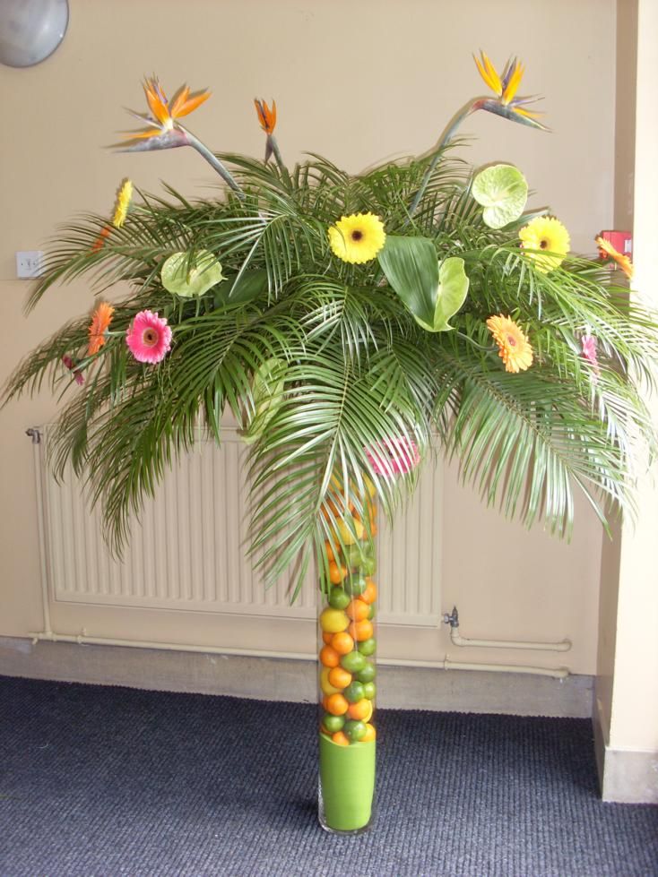 Gallery Item 2 for 