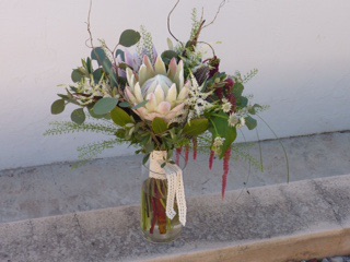 Gallery Item 3 for 