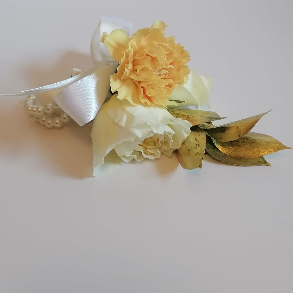 Gallery Item 6 for 