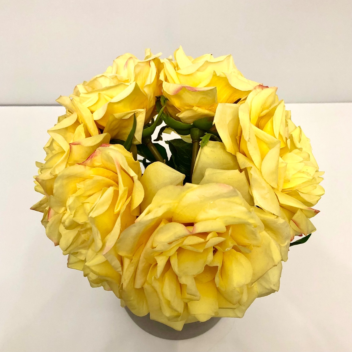 Gallery Item 2 for 
