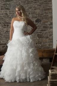 Gallery Item 6 for 