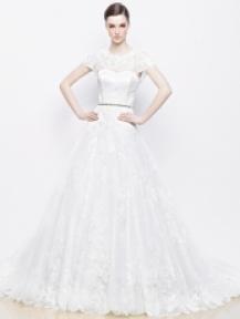 Gallery Item 3 for 