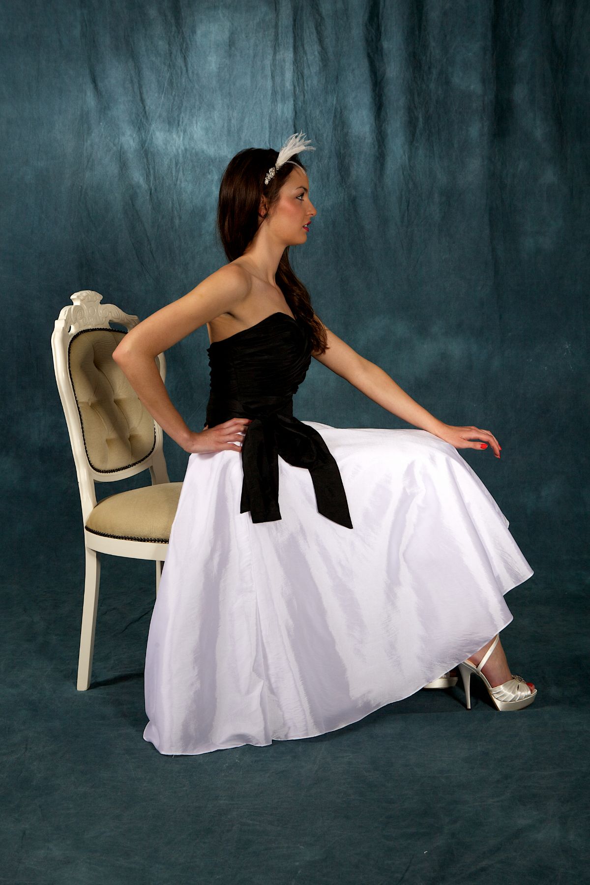 Gallery Item 3 for 