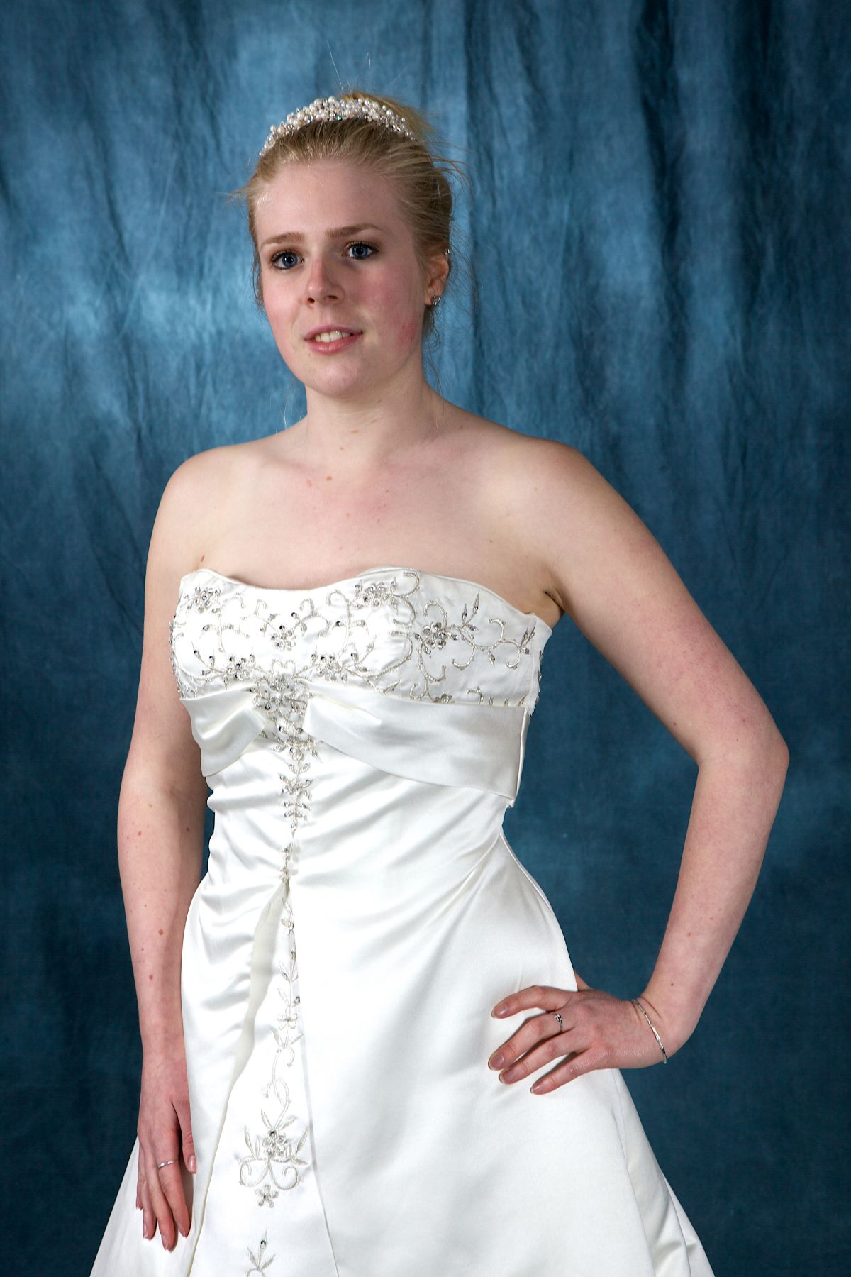 Gallery Item 4 for 