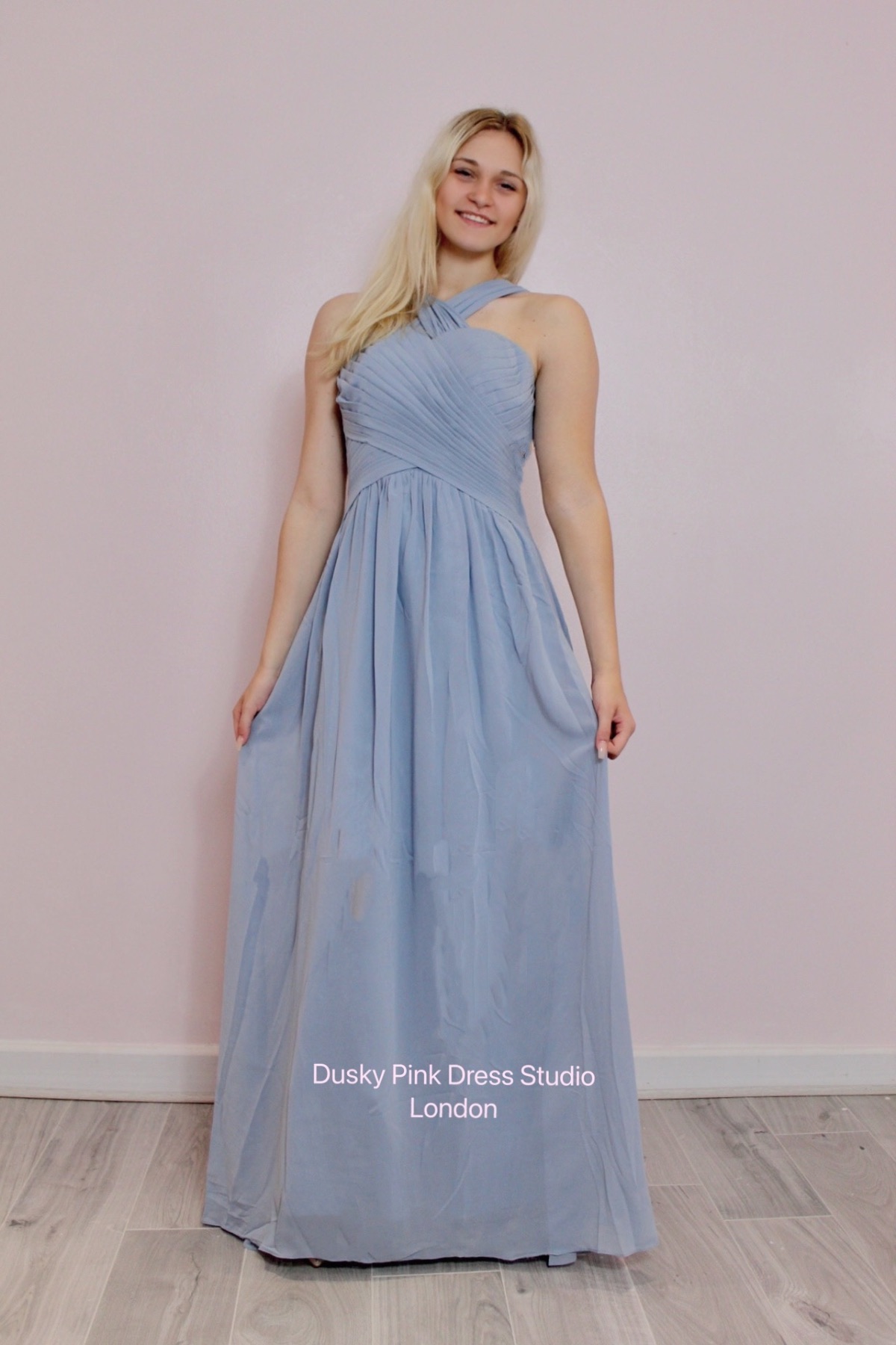 Gallery Item 2 for 