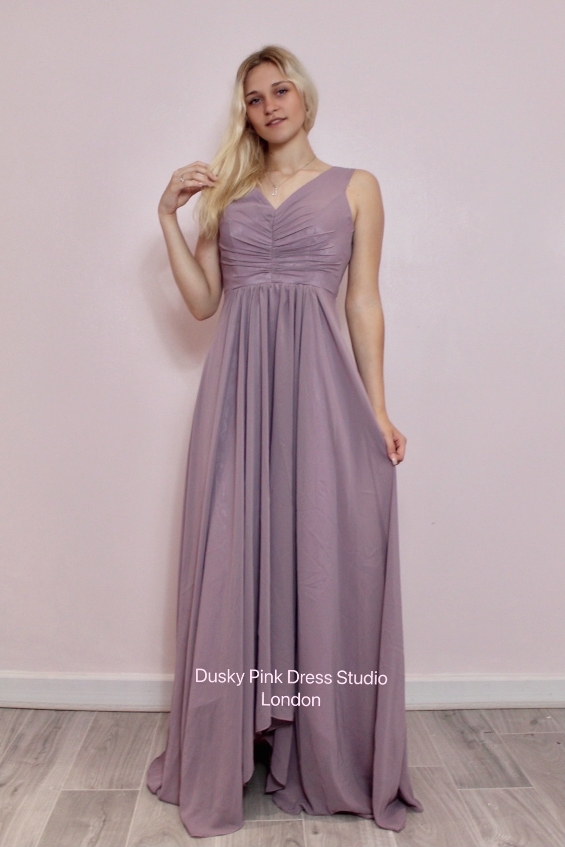 Gallery Item 6 for 