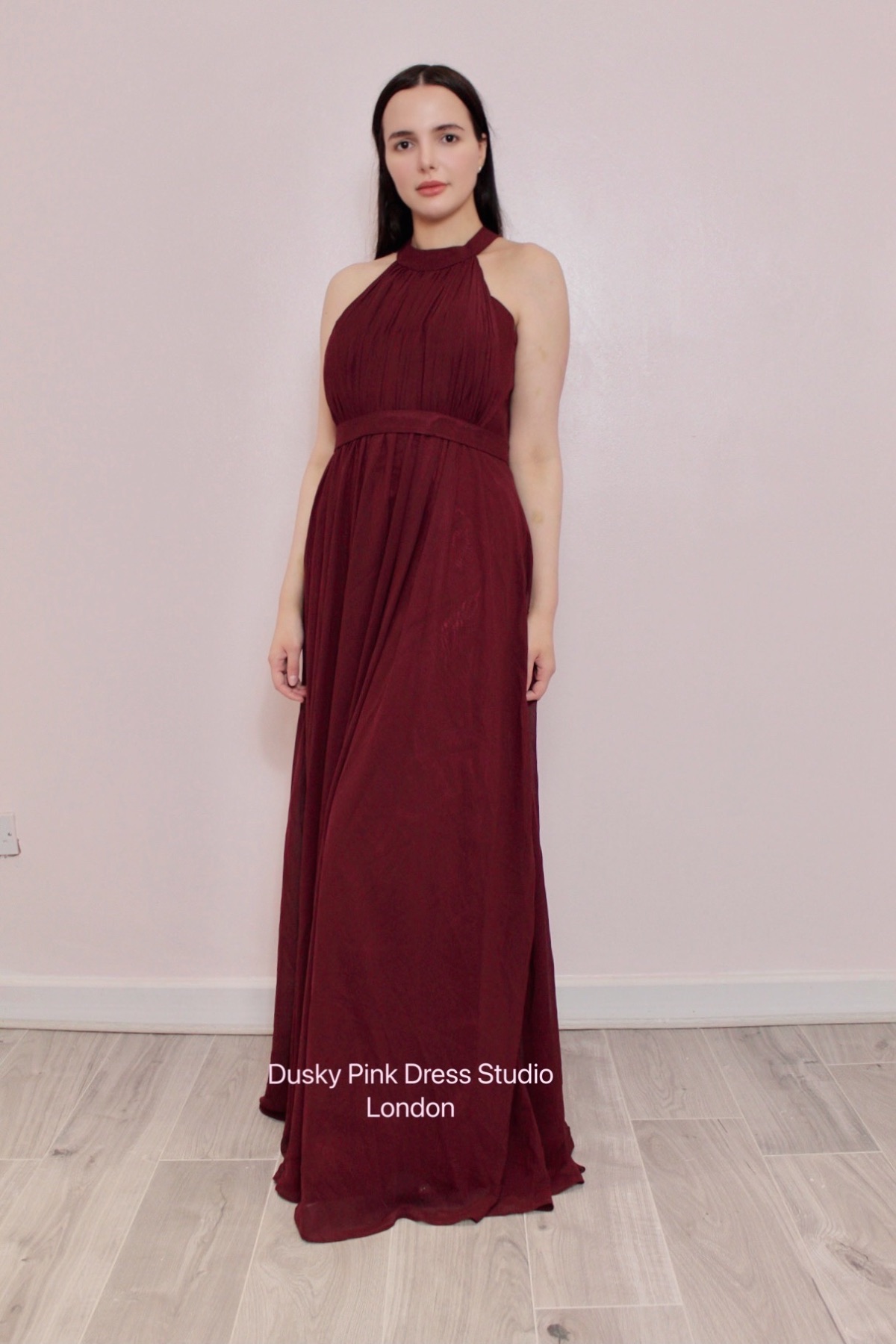 Gallery Item 4 for 