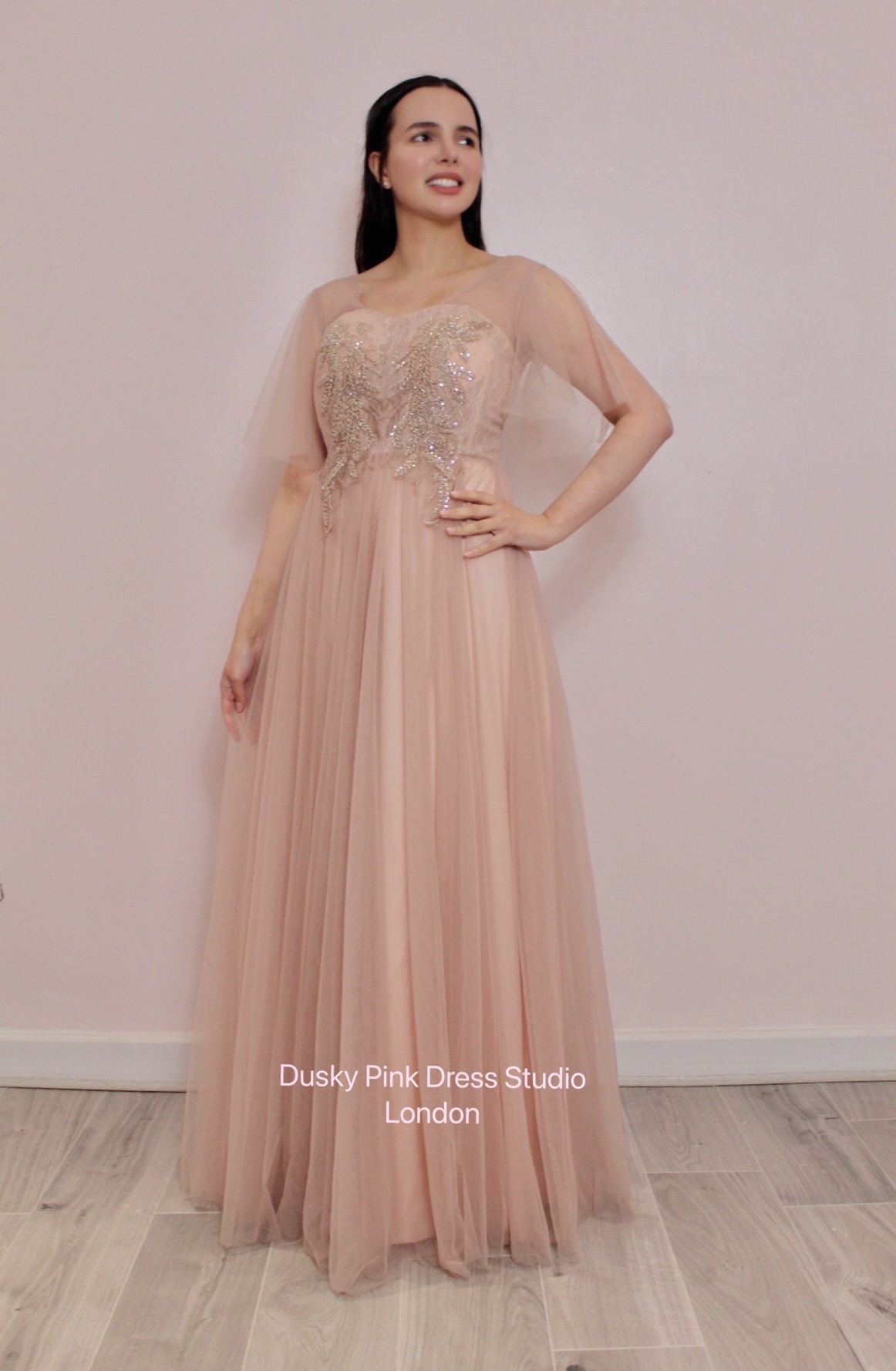 Gallery Item 5 for 