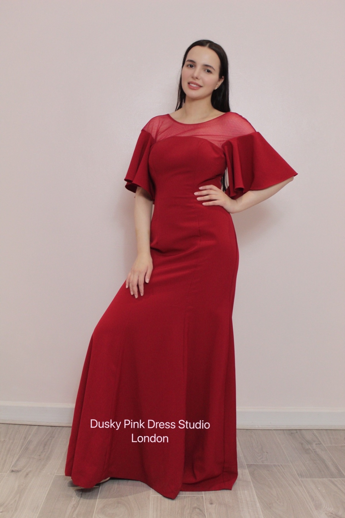 Gallery Item 3 for 