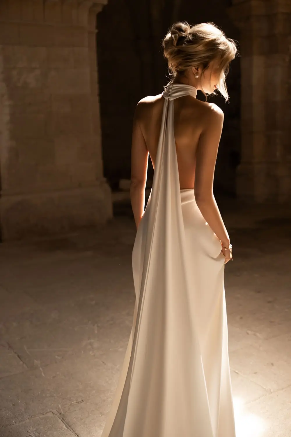 Gallery Item 2 for 