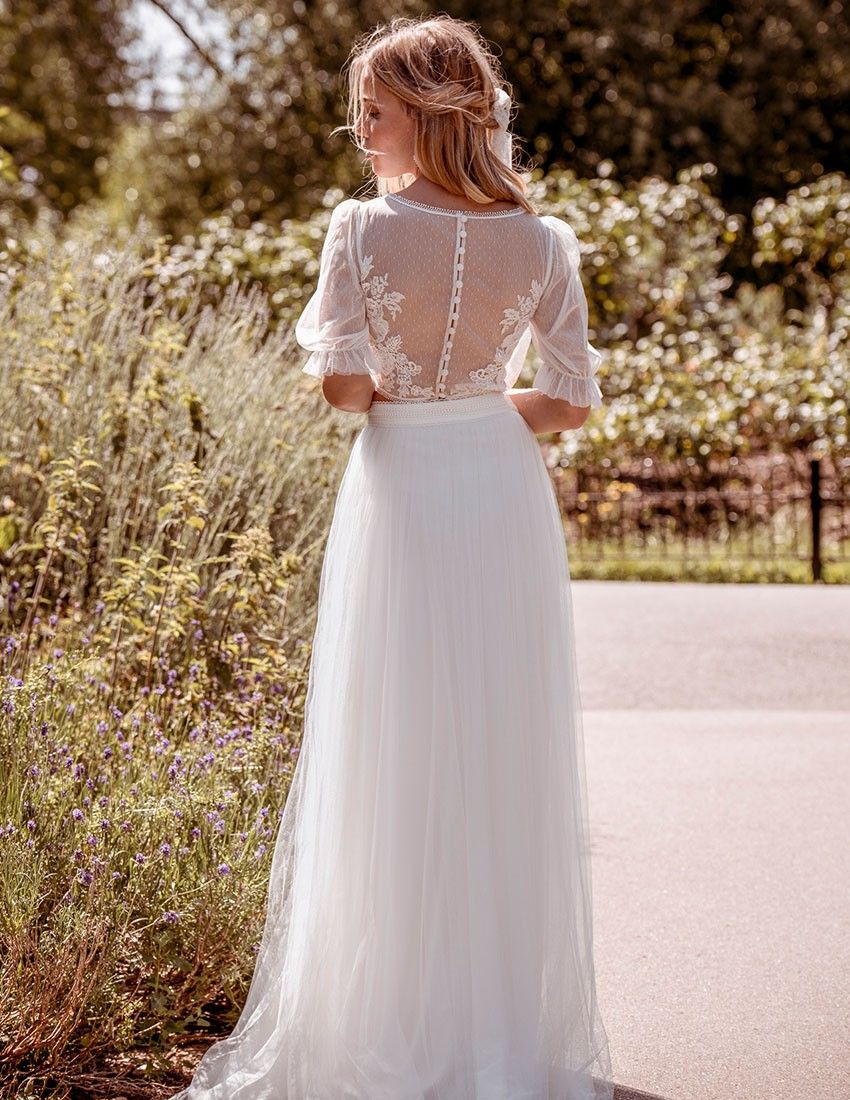 Gallery Item 6 for 