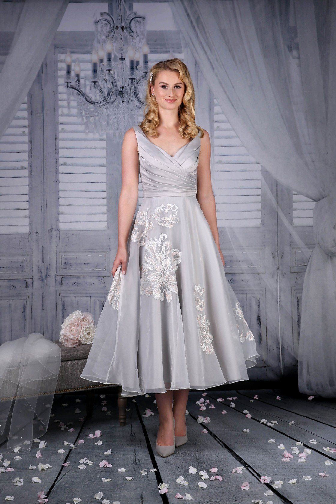 Gallery Item 5 for 
