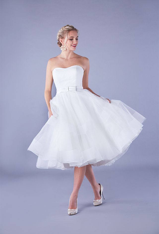 Gallery Item 6 for 