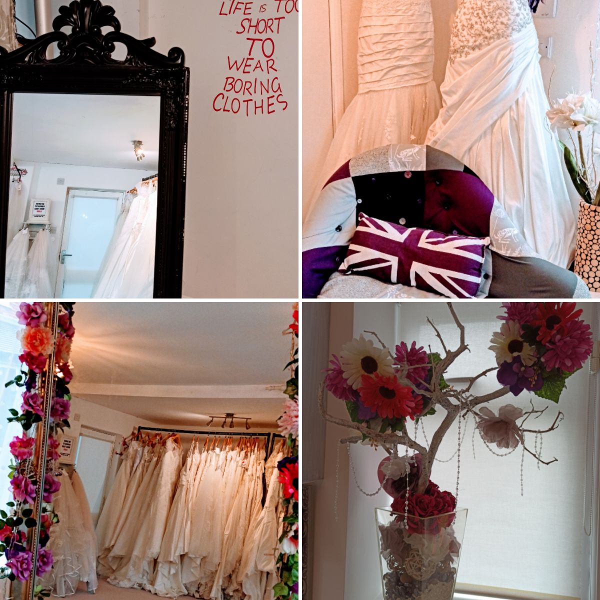 Gallery Item 2 for 