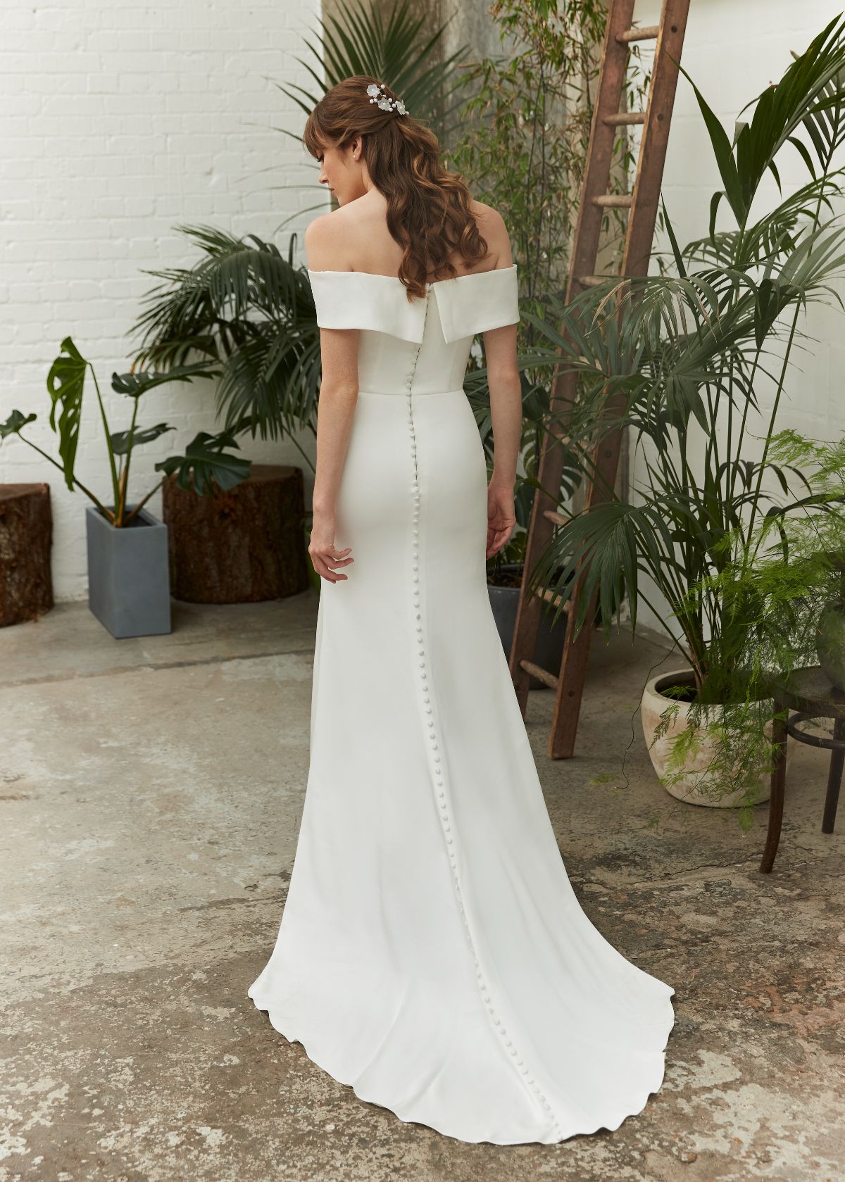 Gallery Item 3 for 