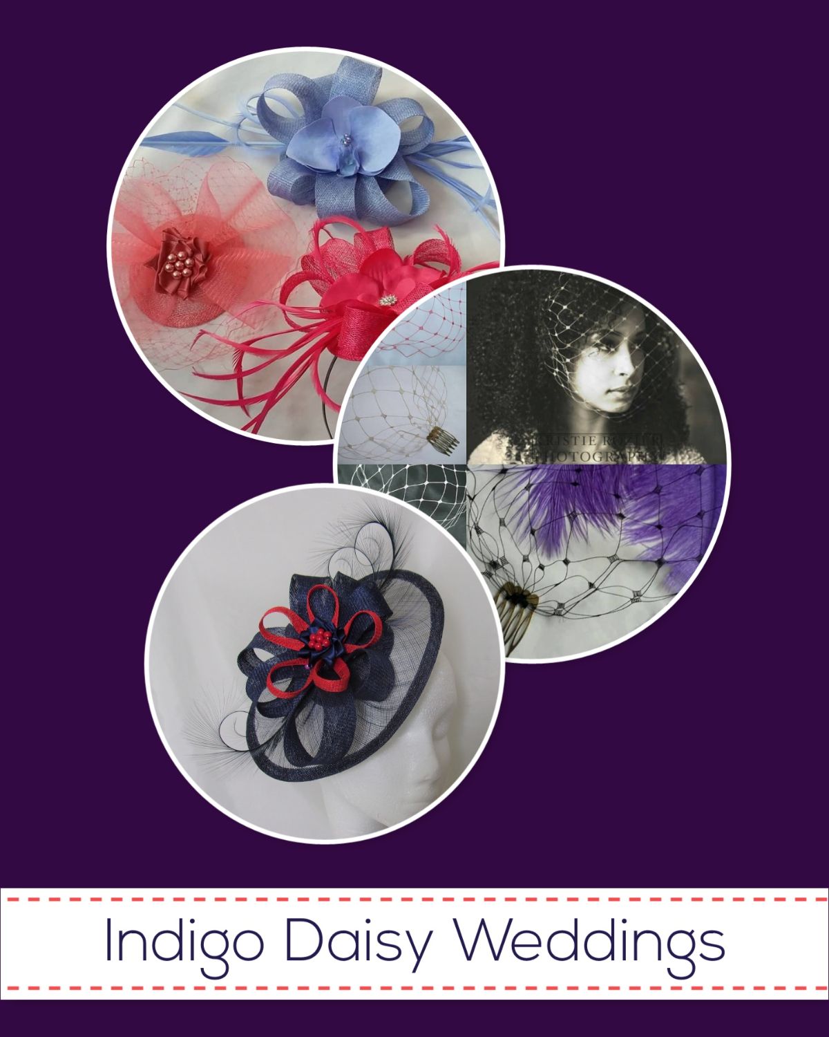Gallery Item 3 for 