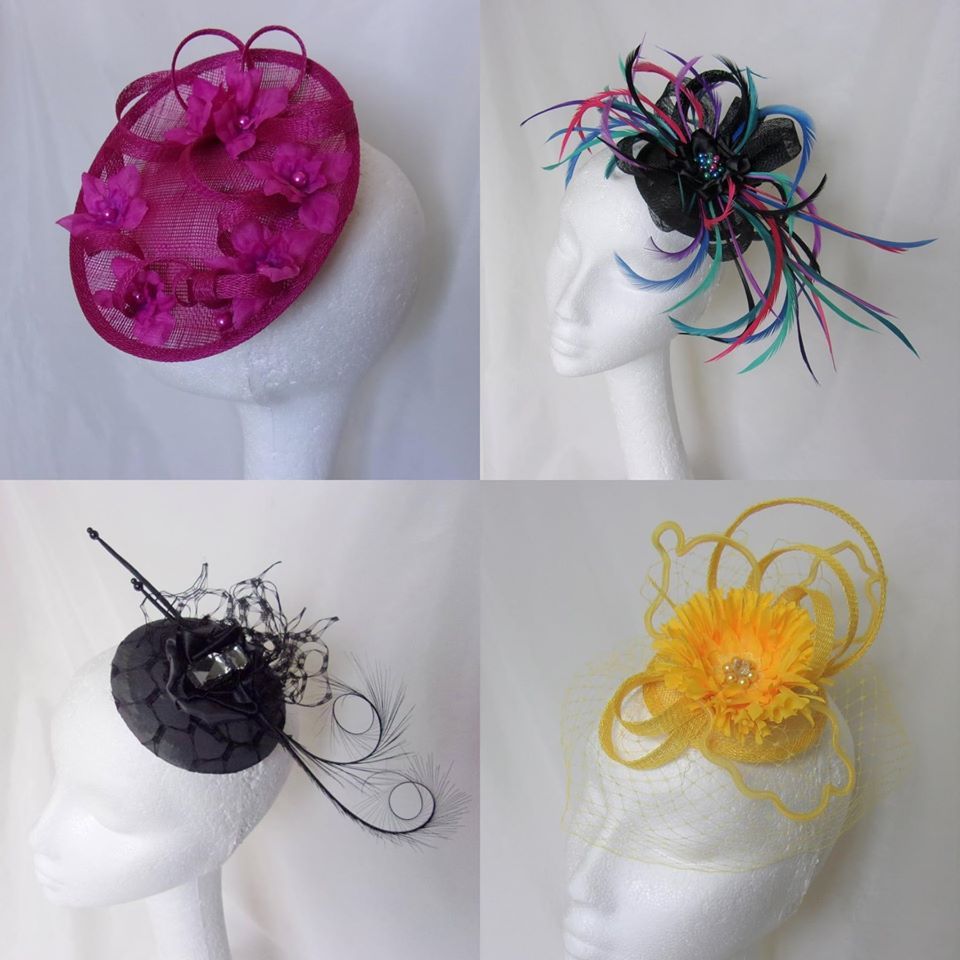 Gallery Item 2 for 