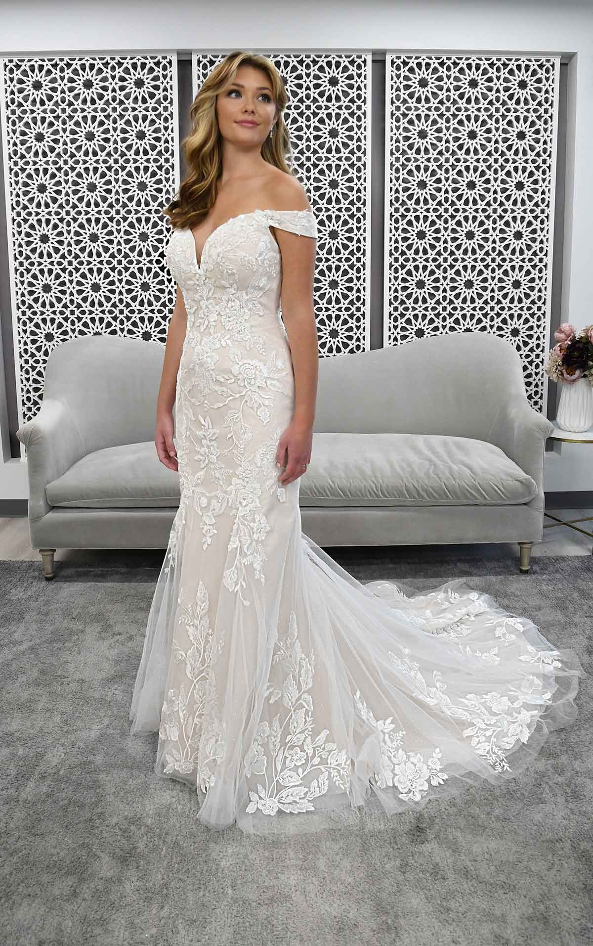 Gallery Item 2 for 