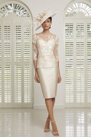 Gallery Item 6 for 
