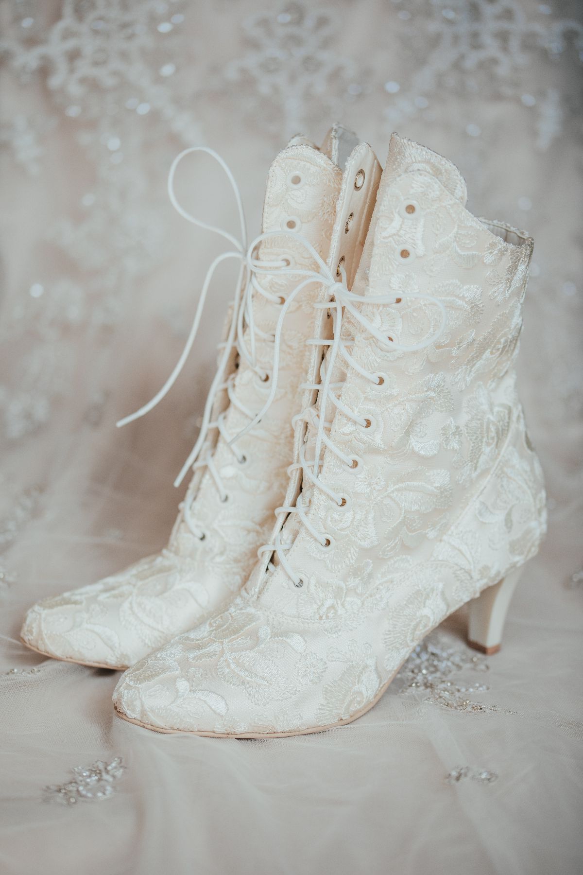 Gallery Item 5 for 