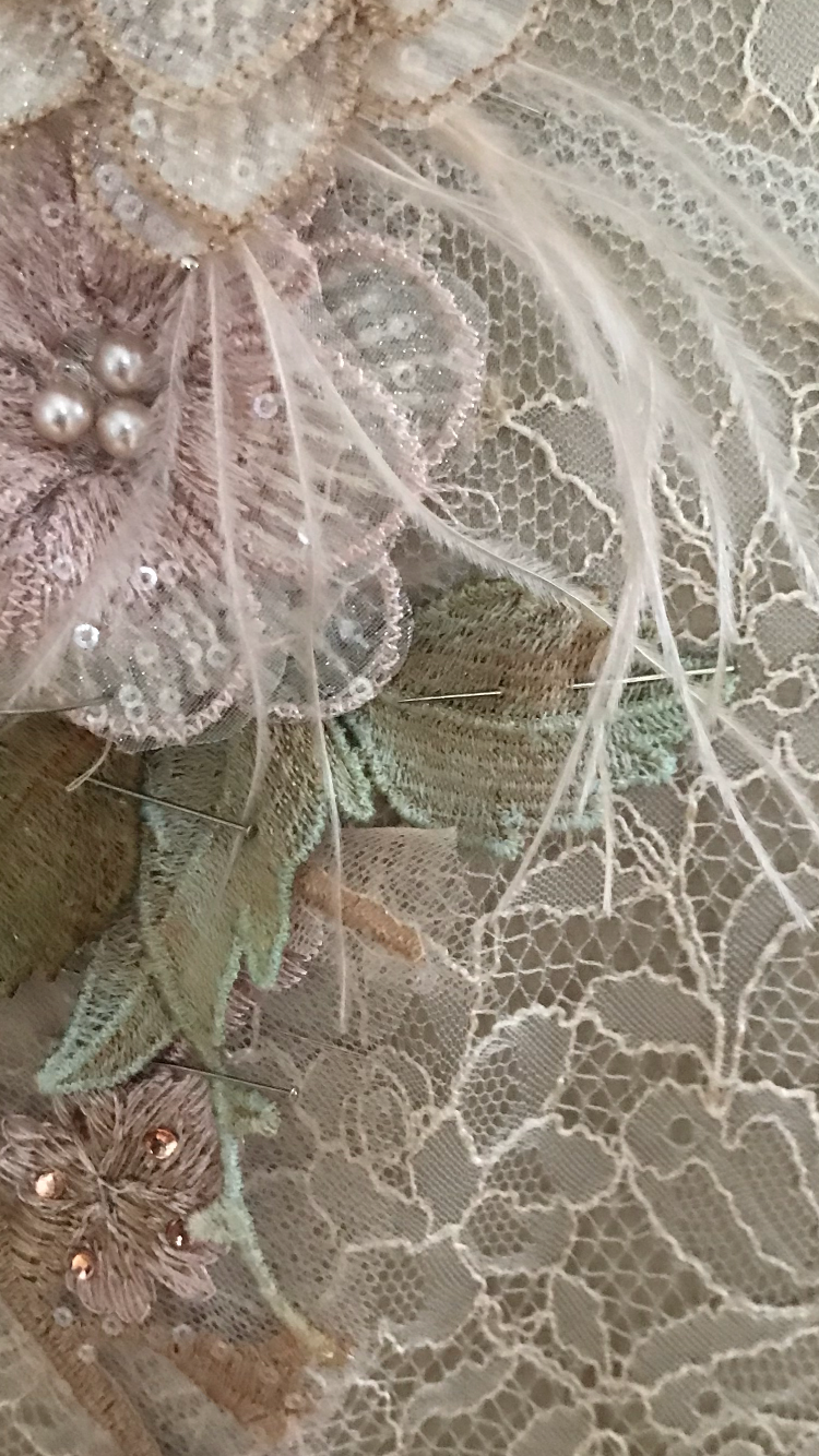 Gallery Item 2 for 