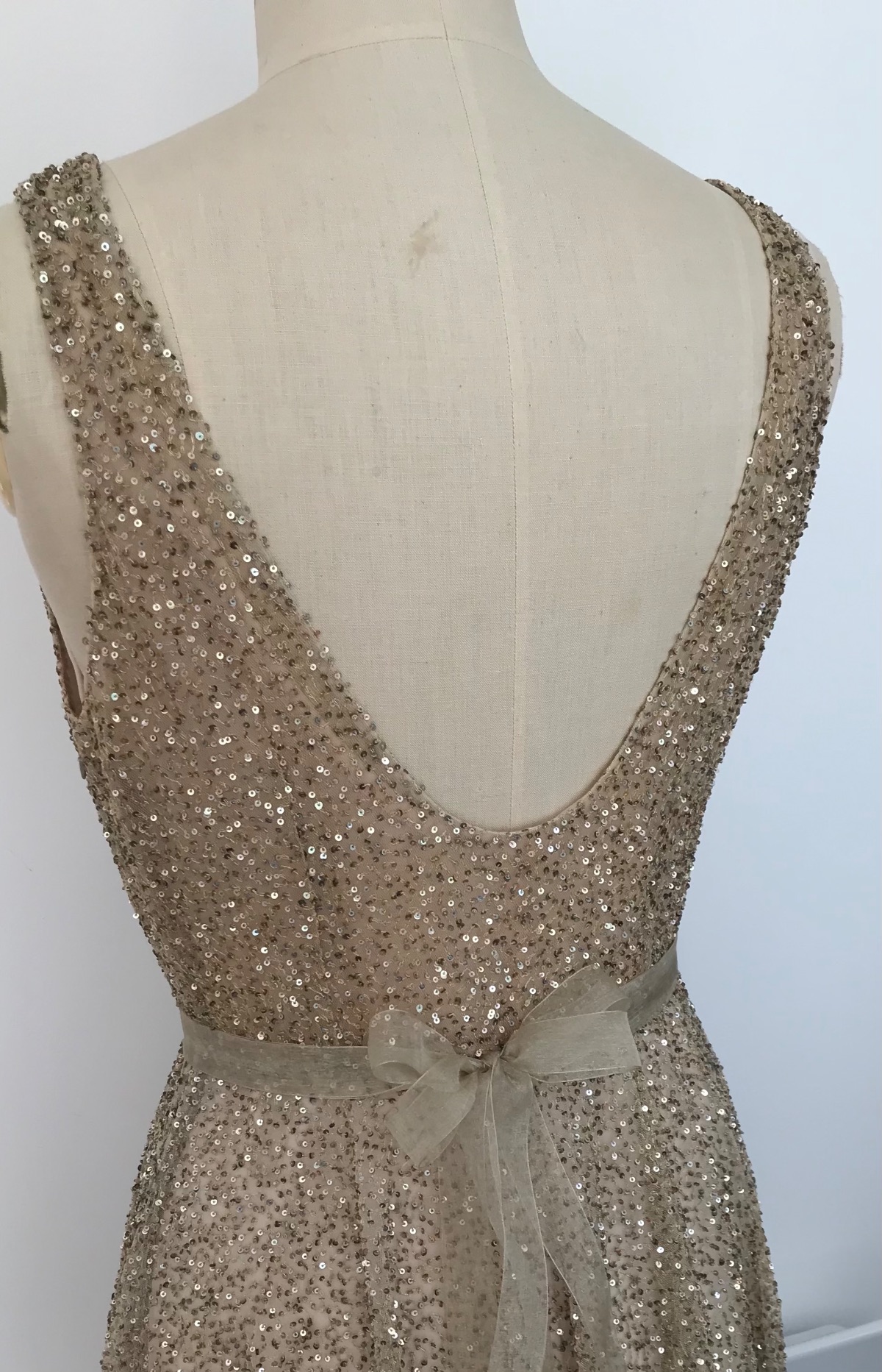 Gallery Item 6 for 